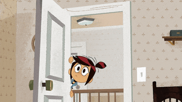 200.gif?cid=fc005b080483b2ff9e766ad27a3bdb8a8b01dca880dbb5c1&rid=200.gif&ct=g