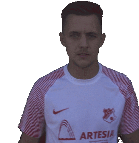 Sticker by FCAugustdorf