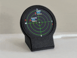 Animated GIF