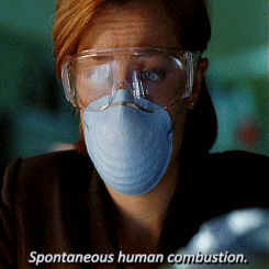 and then there is these two fucknuts