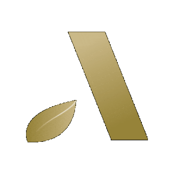 Arquitectura Sticker