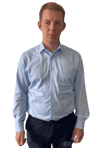 Friedrich Haag Sticker