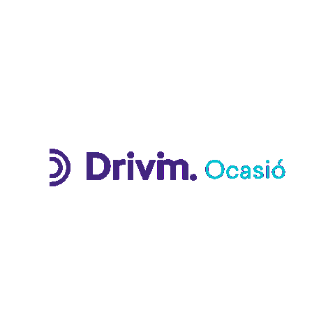 Subaru Coche Sticker by Drivim