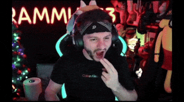 Dig Rammus53 GIF