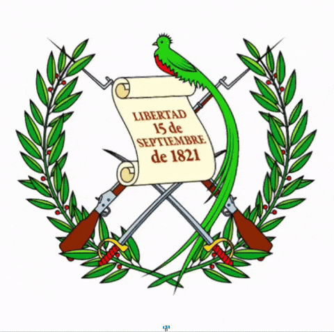 Guatemala Cultura GIF