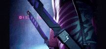 Dead Or Alive Doa GIF