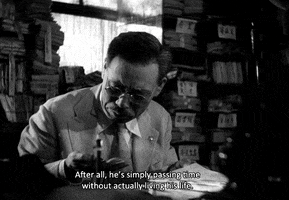 200.gif?cid=fc005b089717187ecc2c9a655de841403b16f1b8d27bc796&rid=200.gif&ct=g