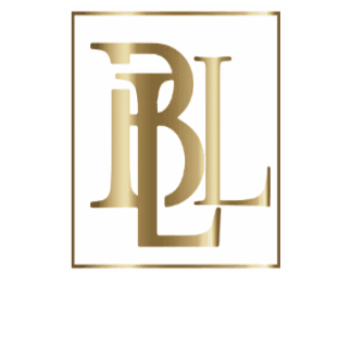 BEAUTY & LASERLOUNGE Sticker
