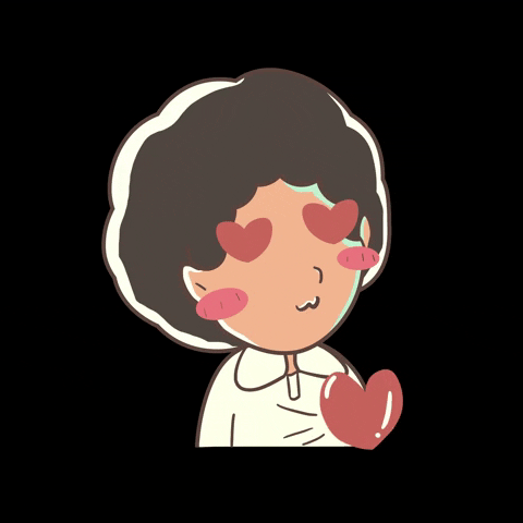 Yemen Used to be GIF