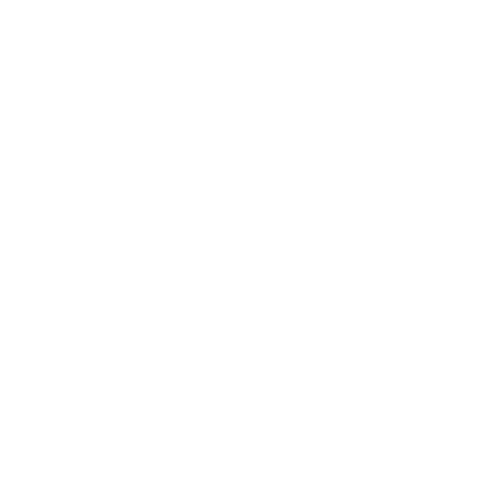 Malaysia Kl Sticker by The Cap City