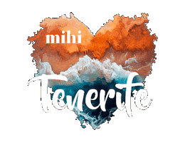 Mihivoyage Sticker by Mihi Care