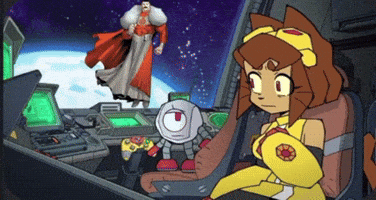 Mark Kit GIF