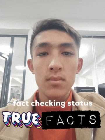 Uzbek Fact GIF