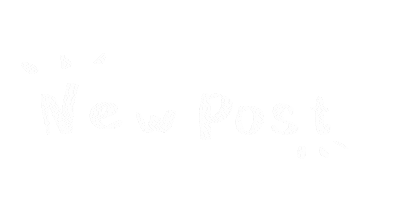 Boriswang Sticker