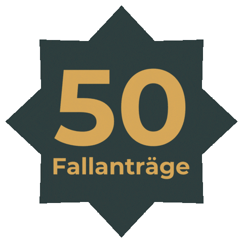 Sticker by SRTrier