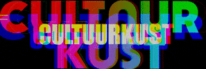 Cultuurkust GIF