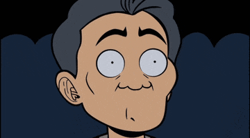 Japan GIF