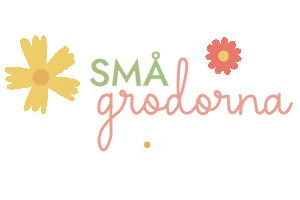 Sommar Midsommarstang Sticker