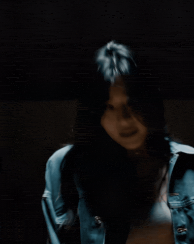 Sexy Calvin Klein GIF