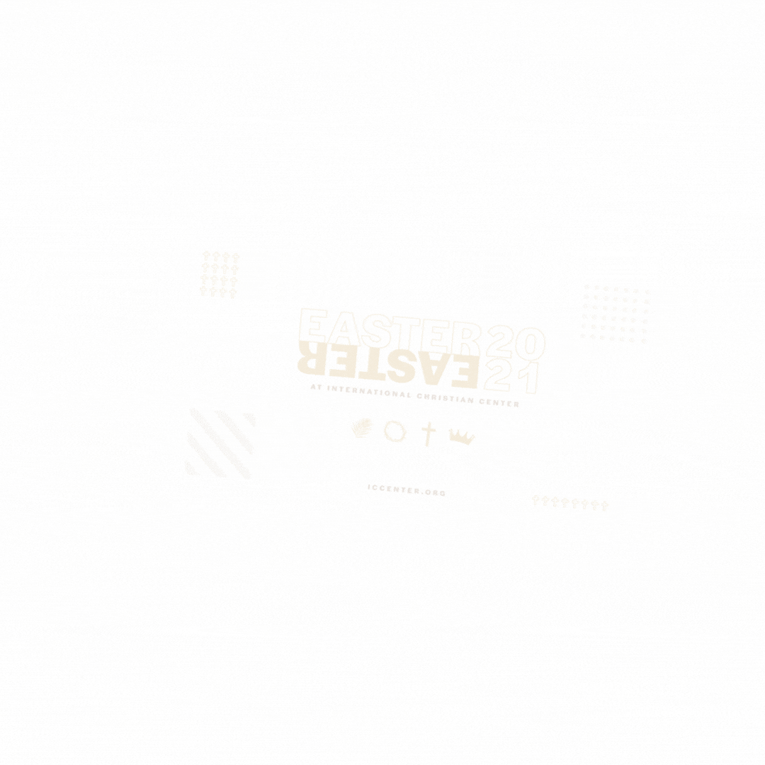 churchicc GIF