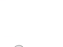 200.gif?cid=fc005b08268119c5b884c81440aba0428e26fe3f6118d741&rid=200.gif&ct=g