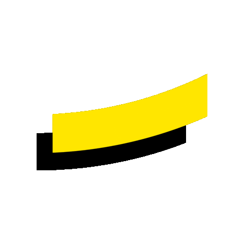 Junior UTC Sticker