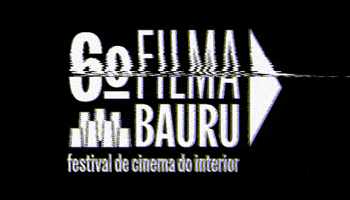 Filma Bauru GIF