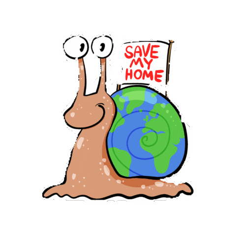 Sticker by Team  Vegan.at