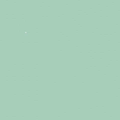 MatchUp Influencer GIF