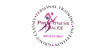 Fitness Exercising Sticker by AnglingHub