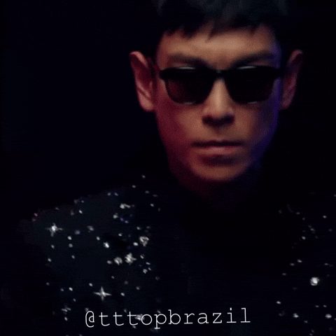 Tttopbrazil GIF