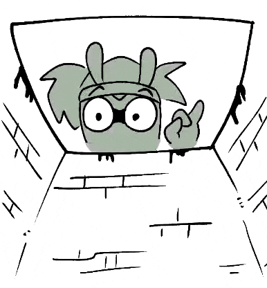 Dungeons And Dragons Animation GIF