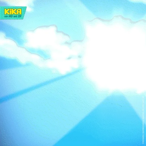 Kikafuerdich Schlumpf GIF by KiKA