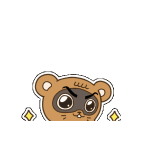 Respect いいね Sticker by KUWAZAWA-Holdings