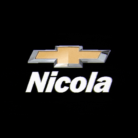 marketingnicola GIF