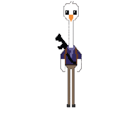 Sze Sticker by University of Győr