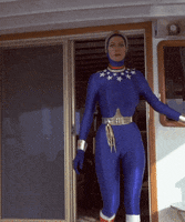 Cameltoe GIFs - Find & Share on GIPHY