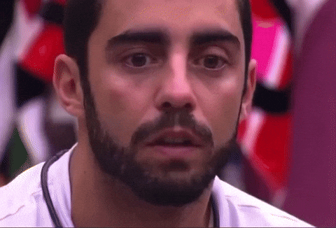 Curiosidades do BBB: saiba tudo sobre o reality mais amado da TV brasileira 