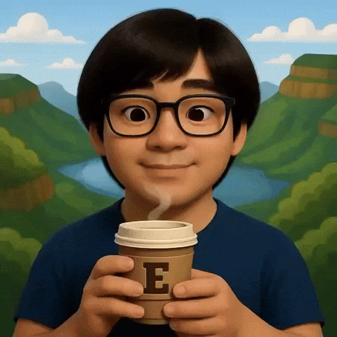 Dafu GIF