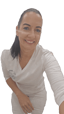 Sticker by Naturheilpraxis Moog