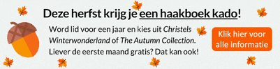 Gek op Haken GIF