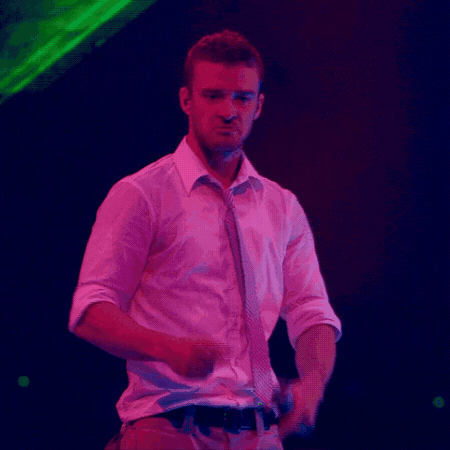 Drums GIF