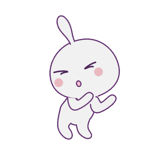 Dance Dancing Sticker