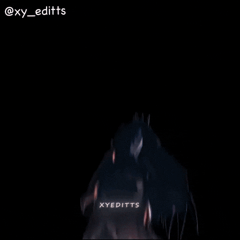 Madarauchiha Uchihamadara GIF