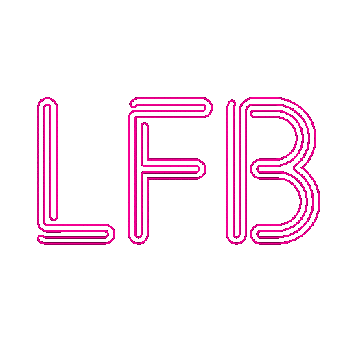 Sticker by Timmermann Group