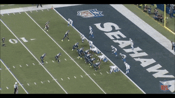 colemancrawford  GIF