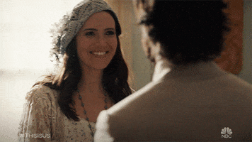 Season 5 Love GIF by This Is Us