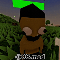 Muck GIF