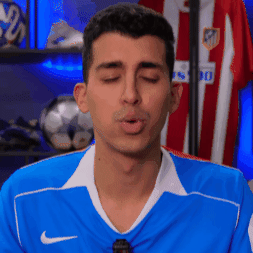 Nabil Zsepi GIF