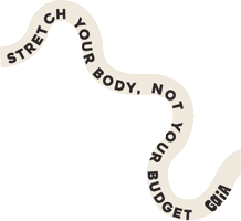 Finance Fertility Sticker by Gaia